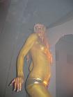 2009.04.04 Goldfinger (1238) - Airbrush Bodypainting